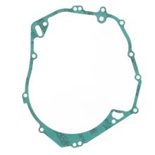 Dichtung Kupplungsdeckel Athena für Polaris Outlaw 500 06-07 / Predator 500 07-18