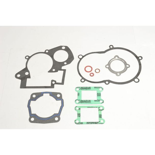 Motorpakkingen Motorset Athena voor KTM Mini50 02-08 / Junior 50 02-08 / Senior Adventure 50 02-08 / XC 50 02-08