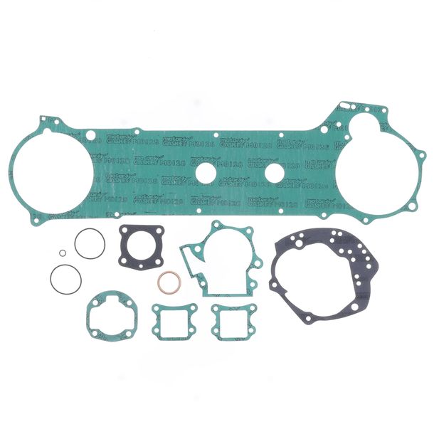 Juego juntas motor Athena para Peugeot Fox 50 92-99