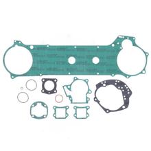 Motordichtungen Motor Dichtsatz Athena für Peugeot Fox 50 92-99