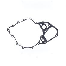 Dichtung Kupplungsdeckel Athena für BMW F 800 R 05-18 / F 800 ST 04-09