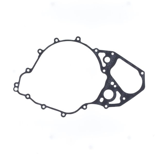 Joint de couvercle d'embrayage Athena pour BMW F 650 GS 07-12/F 700 GS 11-18/F 800 GS 06-18