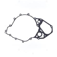 Joint de couvercle d'embrayage Athena pour BMW F 650 GS 07-12/F 700 GS 11-18/F 800 GS 06-18