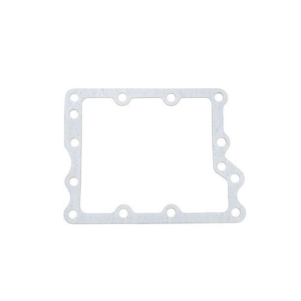 JOINT DE COUVERTURE DE TRANSMISSION ATHENA POUR HARLEY DAVIDSON 36-79/ 34824-36