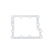 JUNTA TAPA TRANSMISIÓN ATHENA PARA HARLEY DAVIDSON 36-79/ 34824-36