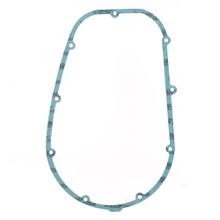 Dichtung Kupplungsdeckel Athena für Laverda 150 1200 4T 73-80 / II 1000 S 73-80
