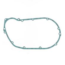 Dichtung Kupplungsdeckel Athena für Laverda 750 4T 69-77 / 55120008