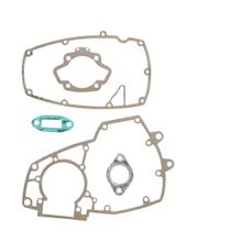 Joints moteur Kit de joints moteur Athena pour Gilera GR1 125 83-84/ TG1 125 83-84