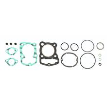 Sada těsnění válce Athena pro Honda CB 125 r.v. 71 - 75 /CD 125 T r.v. 71 - 75 / CL 125 r.v. 71 - 75 / SL 125 r.v. 71 - 75 / TL 125 r.v. 71 - 75 / XL 125 r.v. 71 - 75