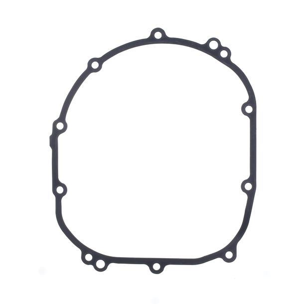 Dichtung Kupplungsdeckel Athena für Kawasaki Z 1000 03-09 / Z 800 13-15 / Z 750 03-12