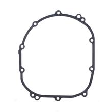 Junta da Tampa da Embreagem Athena para Kawasaki Z 1000 03-09 / Z 800 13-15 / Z 750 03-12