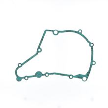 Dichtung Lichtmaschinendeckel Zündungsdeckel Athena für Cagiva T4 350 87-91 / 800049028