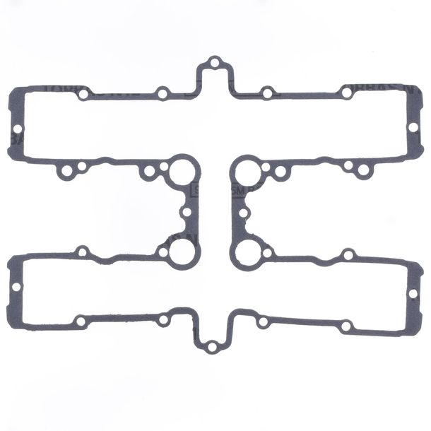 joint de cache-culbuteur Athena pour Kawasaki GT 550 91-94/ZR 550 Zephyr 91-95