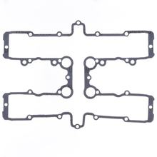 Klepdekselpakking Athena voor Kawasaki GT 550 91-94 / ZR 550 Zephyr 91-95