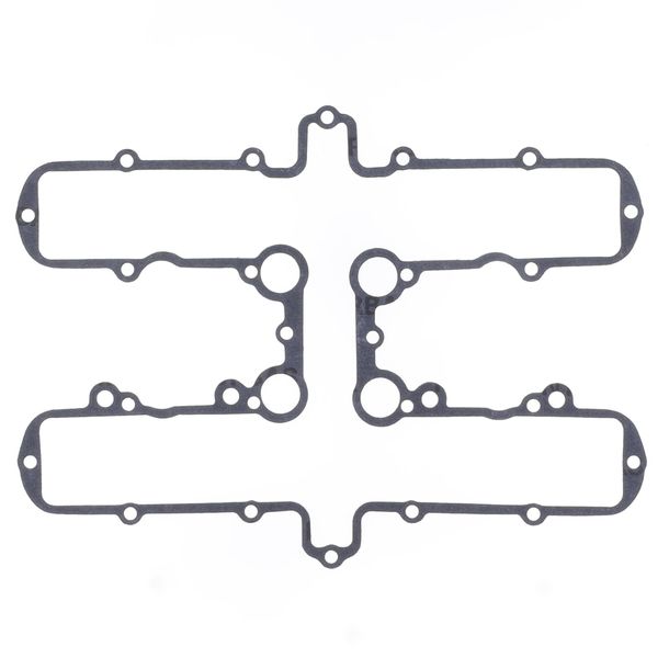 Ventildeckeldichtung Athena für Kawasaki KZ 550 80-84 / Z 550 79-93 / ZR 400 83 / ZX 550 GPZ 80-88