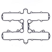 Ventildeckeldichtung Athena für Kawasaki KZ 550 80-84 / Z 550 79-93 / ZR 400 83 / ZX 550 GPZ 80-88
