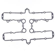 Ventildeckeldichtung Athena für Kawasaki KZ 700 84 / Z 750 82-88 / ZN 700 84-85 / ZX 750 84-87 / ZX 750 GPZ 80-83
