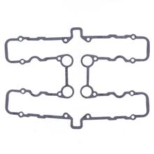 Ventildeckeldichtung Athena für Kawasaki KZ 900 74-77 / Z1 900 73 / Z1R 1000 78-80