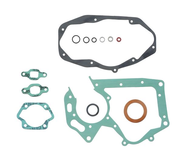 Engine gaskets engine gasket kit Athena for Fantic 2T 50 78-82