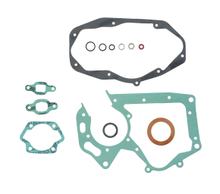 Motordichtungen Motor Dichtsatz Athena für Fantic 2T 50 78-82