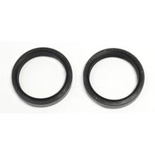 Sada gufer Telegabel, těsnící kroužky Athena pro Honda CRF 250-450 15- / Kawasaki KX 450 15- / Suzuki DR-Z 400 00-12, RM 96-00, RM-Z 450 15-