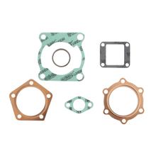 Zylinder Dichtungssatz Athena für Yamaha DT 175 Bj. 81 - 85 / IT 175 Bj. 77 - 85 / X 175 Bj. 79 - 85