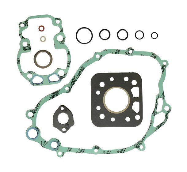 Motordichtungen Motor Dichtsatz Athena für Suzuki RMX LC 50 / TS Wolf 50 90-92 / TV Wolf 50 90-92