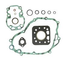 Juego juntas motor Athena para Suzuki RMX LC 50/TS Wolf 50 90-92 TV Wolf 50 90-92