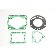 Zylinder Dichtungssatz Athena für Honda CRM 125 R Bj. 86 - 96 / NSR 125 F/R Bj. 86 - 01