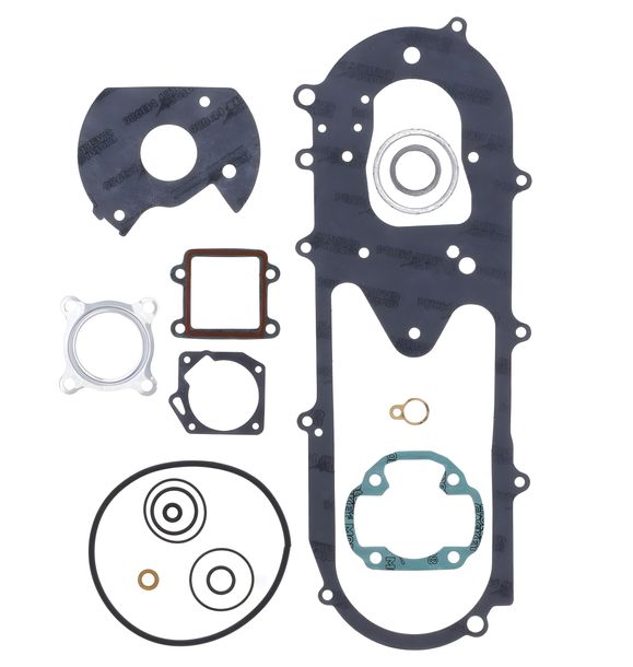 Guarnizioni motore serie guarnizioni motore Athena per MBK Active 50 90-92/Yamaha XC 50 Beluga 89-93