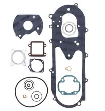 Motordichtungen Motor Dichtsatz Athena für MBK Active 50 90-92 / Yamaha XC 50 Beluga 89-93