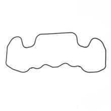 Ventildeckeldichtung Athena für Honda CB 350 Four 73-74 / CB 400 Four Supersport 75-77 / 12391333000