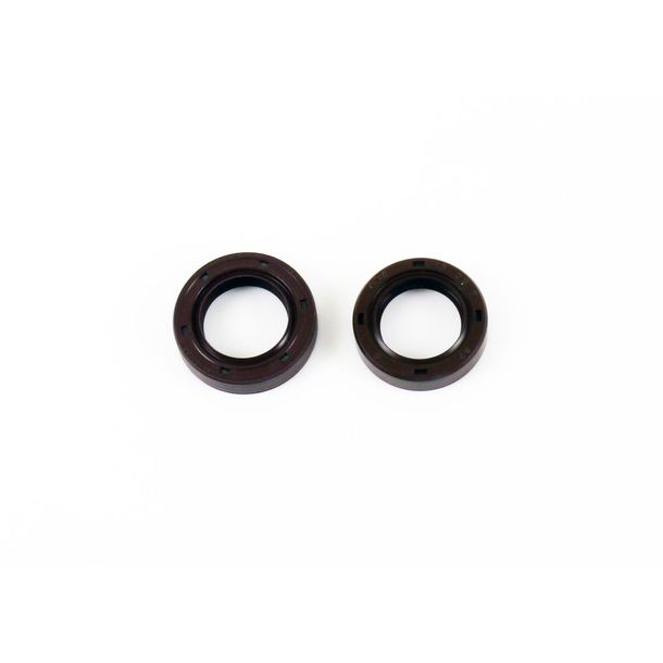 anello tenuta albero motore Athena per Gilera/Piaggio