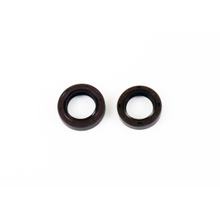 Retentor do Virabrequim Athena para Gilera / Piaggio