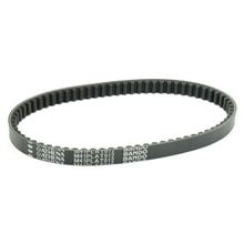 V-riem Aandrijfriem Platinum Line Athena voor Honda SXF 95-04, SGX 02-04, Bali, SXR / Peugeot SV 50 94-95, Zenith 50 94-98