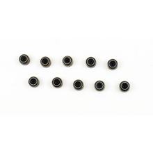 Klepsteelafdichtingen Athena 10 stuks voor Suzuki 400-1400 / 0928907002