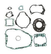 Juego juntas motor Athena para Yamaha RS 100 75-77