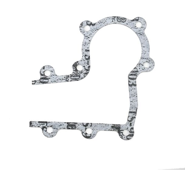 Athena afdichting voor Harley Davidson 17535-38