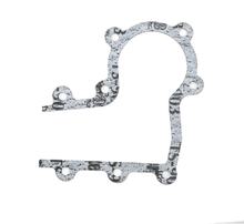 Junta Athena para Harley Davidson 17535-38