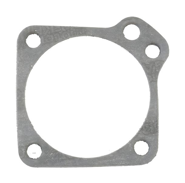 Dichtung Ventilführung Athena seitlich für Harley Davidson 18632-36