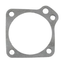 Dichtung Ventilführung Athena seitlich für Harley Davidson 18632-36