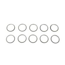 Joint d'échappement Athena pour Harley Davidson 65834-68A
