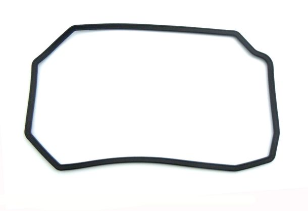 Junta cárter para BMW K 75 84-96/11141460687
