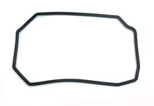 Joint de carter pour BMW K 75 84-96/11141460687