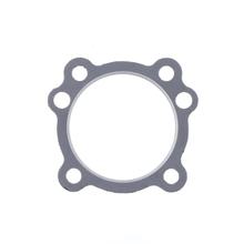 Zylinderkopfdichtung Originalkopf Athena für Harley Davidson 99-18