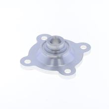 Cabeçote modular câmara de combustão Athena / Stage6 Racing Modular 70ccm para CPI LC / Minarelli LC