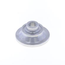 Cabeçote modular câmara de combustão Athena / Stage6 Alu 50ccm para Peugeot em pé LC