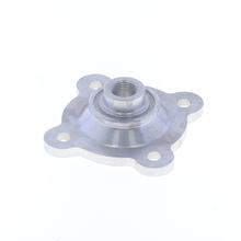 Głowica cylindra modułowa komory spalania pokrywa Athena/Stage6 Racing Modular 70cc dla Gilera/Piaggio LC