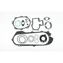 Těsnění motoru, sada těsnění motoru Athena pro Aprilia SR 50 00-03 / SR R Factory 50 05 (Motor Aprilia)