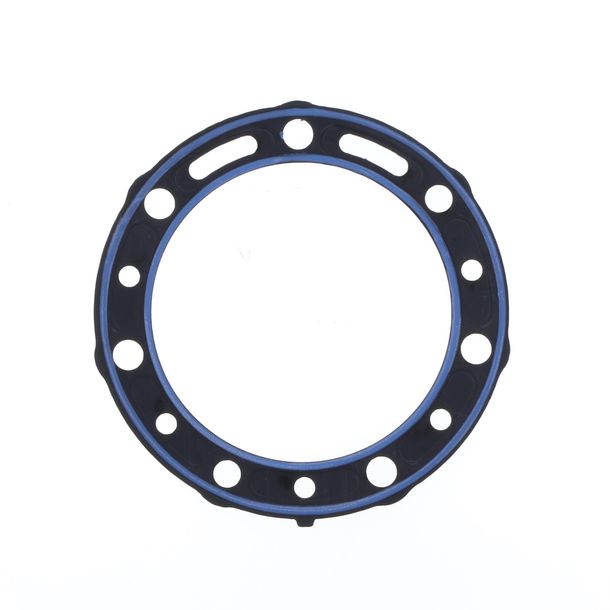 Junta culata culata original Athena d79.2 mm para Beta Evo 300 11-13